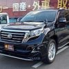 toyota land-cruiser-prado 2015 -TOYOTA 【和歌山 330ｽ8484】--Land Cruiser Prado GDJ150W--0006571---TOYOTA 【和歌山 330ｽ8484】--Land Cruiser Prado GDJ150W--0006571- image 1