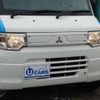 mitsubishi minicab-miev 2012 -MITSUBISHI 【名変中 】--Minicab Miev U67V--0001722---MITSUBISHI 【名変中 】--Minicab Miev U67V--0001722- image 26