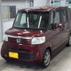 honda n-box 2014 -HONDA 【宮崎 581な5111】--N BOX JF1-1473088---HONDA 【宮崎 581な5111】--N BOX JF1-1473088- image 1