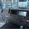 isuzu elf-truck 2016 GOO_NET_EXCHANGE_0707993A30230825W001 image 18