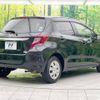 toyota vitz 2016 -TOYOTA--Vitz DBA-KSP130--KSP130-2175184---TOYOTA--Vitz DBA-KSP130--KSP130-2175184- image 19