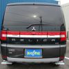 mitsubishi delica-d5 2013 -MITSUBISHI--Delica D5 CV1W--0901884---MITSUBISHI--Delica D5 CV1W--0901884- image 2