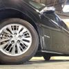 nissan serena 2019 CFJ1573153 image 16