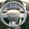 nissan skyline 2017 quick_quick_HV37_HV37-350939 image 11