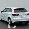 audi a3 2017 -AUDI--Audi A3 DBA-8VCXS--WAUZZZ8V5GA182085---AUDI--Audi A3 DBA-8VCXS--WAUZZZ8V5GA182085- image 15