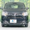 daihatsu mira-e-s 2019 -DAIHATSU--Mira e:s 5BA-LA350S--LA350S-0183830---DAIHATSU--Mira e:s 5BA-LA350S--LA350S-0183830- image 15