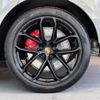 porsche macan 2022 GOO_JP_700055086030250507001 image 34