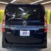 nissan serena 2020 -NISSAN--Serena DAA-HFC27--HFC27-075131---NISSAN--Serena DAA-HFC27--HFC27-075131- image 17