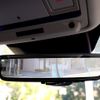 land-rover range-rover 2019 CFJ7967081 image 21