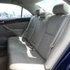 toyota avensis 2008 646828-N2025060179F-10 image 11