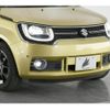 suzuki ignis 2017 quick_quick_FF21S_FF21S-130519 image 9