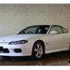 nissan silvia 1999 a028ef0172528872220b811f1f1ed3eb image 1