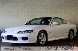 nissan silvia 1999 a028ef0172528872220b811f1f1ed3eb