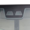 daihatsu move-canbus 2021 -DAIHATSU--Move Canbus LA800S--0262440---DAIHATSU--Move Canbus LA800S--0262440- image 5