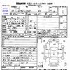 suzuki carry-truck 2016 -SUZUKI--Carry Truck DA16T--273432---SUZUKI--Carry Truck DA16T--273432- image 3