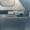 mazda demio 2021 -MAZDA--MAZDA2 6BA-DJLFS--DJLFS-734185---MAZDA--MAZDA2 6BA-DJLFS--DJLFS-734185- image 5