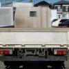 toyota dyna-truck 2017 quick_quick_TKG-XZU655_XZU655-0008034 image 2