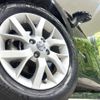 nissan note 2018 CFJ1726974 image 13