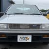 mitsubishi lancer-wagon 1988 quick_quick_C12W_C12W-0301105 image 5