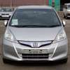 honda fit 2012 19011104 image 2