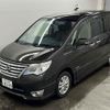 nissan serena 2014 -NISSAN 【郡山 300セ8289】--Serena HFC26-218315---NISSAN 【郡山 300セ8289】--Serena HFC26-218315- image 5