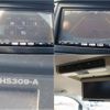 nissan serena 2009 -NISSAN--Serena DBA-CNC25--CNC25-264156---NISSAN--Serena DBA-CNC25--CNC25-264156- image 16