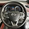 toyota harrier 2017 -TOYOTA--Harrier ZSU60W--0121642---TOYOTA--Harrier ZSU60W--0121642- image 11