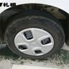 suzuki alto 2016 CFJ1724802 image 10