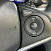 honda fit 2014 CFJ1531921 image 15