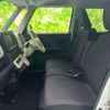 suzuki wagon-r 2023 quick_quick_5BA-MX81S_MX81S-106767 image 6