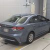 toyota corolla 2019 -TOYOTA--Corolla ZRE212-6000686---TOYOTA--Corolla ZRE212-6000686- image 2