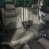 toyota alphard 2017 -TOYOTA--Alphard DBA-AGH30W--AGH30-0148171---TOYOTA--Alphard DBA-AGH30W--AGH30-0148171- image 11