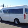 toyota hiace-commuter 2024 quick_quick_3DF-GDH223B_GDH223-2008160 image 19