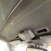 mazda roadster 2021 CFJ1566939 image 16