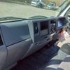 isuzu elf-truck 2018 GOO_NET_EXCHANGE_0708016A30250421W001 image 29