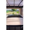 mercedes-benz eqa 2021 -MERCEDES-BENZ--Benz EQA ZAA-243701C--W1N2437012J004196---MERCEDES-BENZ--Benz EQA ZAA-243701C--W1N2437012J004196- image 5