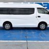 nissan caravan-van 2020 -NISSAN--Caravan Van LDF-CW8E26ｶｲ--CW8E26-103167---NISSAN--Caravan Van LDF-CW8E26ｶｲ--CW8E26-103167- image 5