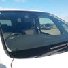 nissan serena 2014 -NISSAN 【野田 500ｱ1234】--Serena DAA-HFC26--HFC26-200581---NISSAN 【野田 500ｱ1234】--Serena DAA-HFC26--HFC26-200581- image 51