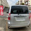 toyota noah 2009 -TOYOTA--Noah ZRR70G--ZRR70G-0278354---TOYOTA--Noah ZRR70G--ZRR70G-0278354- image 33