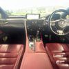 lexus rx 2016 quick_quick_GYL25W_GYL25-0006821 image 2
