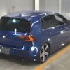 volkswagen golf 2016 -VOLKSWAGEN--VW Golf WVWZZZAUZNW089226---VOLKSWAGEN--VW Golf WVWZZZAUZNW089226- image 2