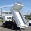 hino ranger 2010 24410507 image 17