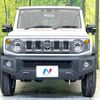 suzuki jimny 2025 CFJ1312298 image 14