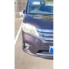 nissan serena 2011 -NISSAN--Serena DBA-FC26--FC26-004992---NISSAN--Serena DBA-FC26--FC26-004992- image 2