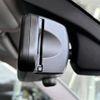 bmw x5 2016 CFJ9280045 image 24