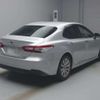 toyota camry 2017 -TOYOTA 【所沢 302ｾ 108】--Camry DAA-AXVH70--AXVH70-1007504---TOYOTA 【所沢 302ｾ 108】--Camry DAA-AXVH70--AXVH70-1007504- image 2