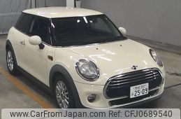 mini mini-others 2014 -BMW--BMW Mini WMWXM52060T928128---BMW--BMW Mini WMWXM52060T928128-