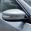 nissan teana 2016 -NISSAN--Teana DBA-L33--L33-109189---NISSAN--Teana DBA-L33--L33-109189- image 25