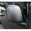 nissan nv200-vanette 2018 -NISSAN--NV200 DBF-VM20--VM20-123454---NISSAN--NV200 DBF-VM20--VM20-123454- image 29