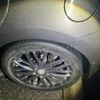 toyota prius-α 2014 CFJ1869009 image 5